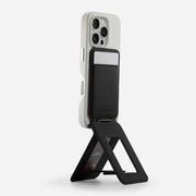 Folda® Magsafe Wallet Tripod