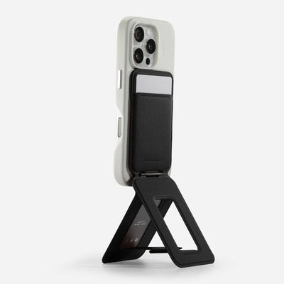 Folda® Magsafe Wallet Tripod