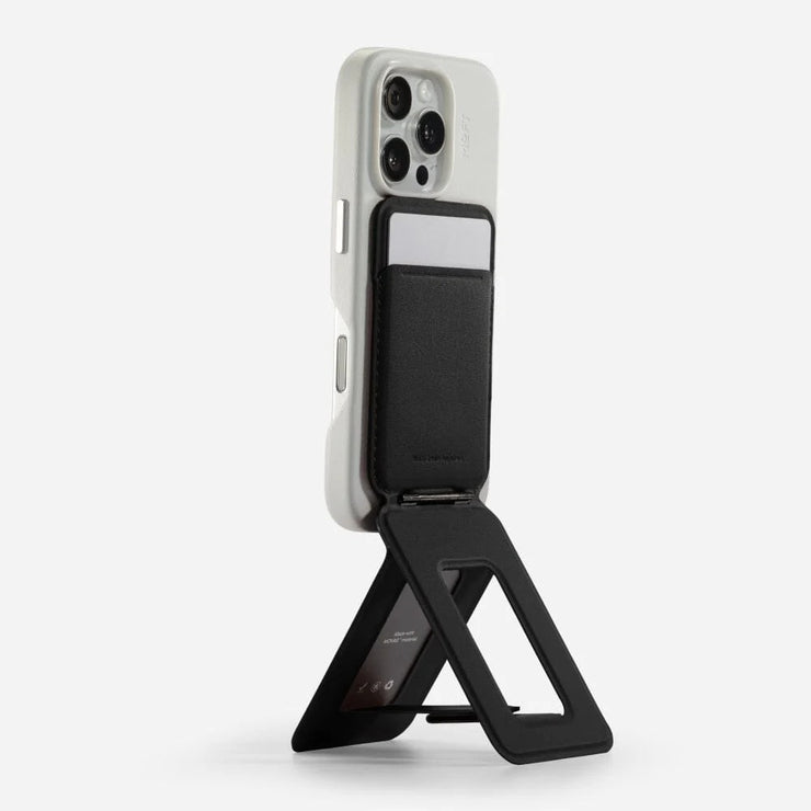 Folda® Magsafe Wallet Tripod