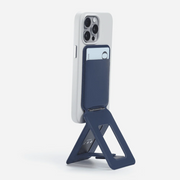 Folda® Magsafe Wallet Tripod