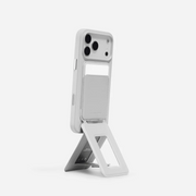 Folda® Magsafe Wallet Tripod