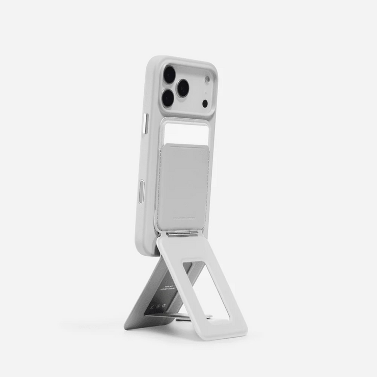 Folda® Magsafe Wallet Tripod