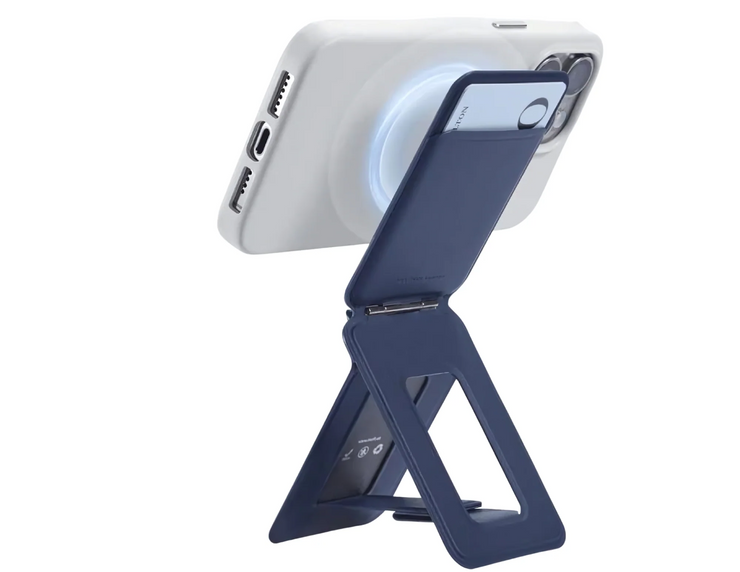 Folda® Magsafe Wallet Tripod