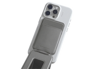 Folda® Magsafe Wallet Tripod