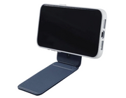 Folda® Magsafe Wallet Tripod