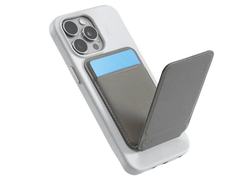 Folda® Magsafe Wallet Tripod